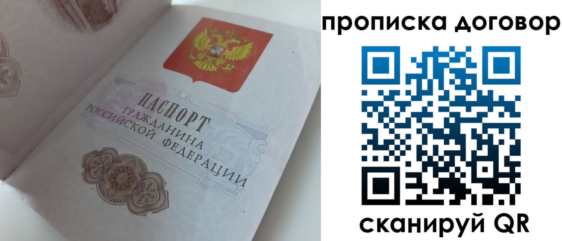 прописка поиск в Татарстане